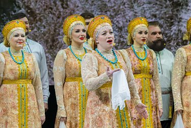 Сергей Грачев: «Отрасль сельского хозяйства одна из самых динамично развивающихся»